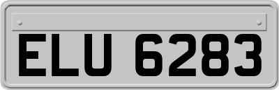 ELU6283