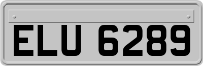 ELU6289
