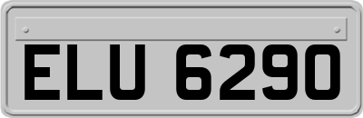 ELU6290