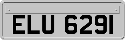 ELU6291