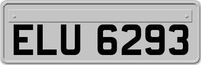 ELU6293
