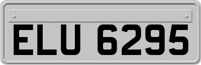 ELU6295