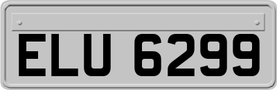 ELU6299