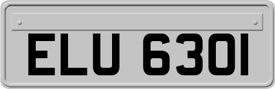 ELU6301
