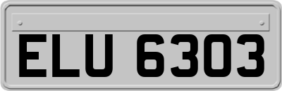 ELU6303