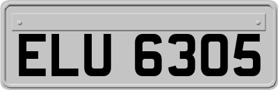 ELU6305