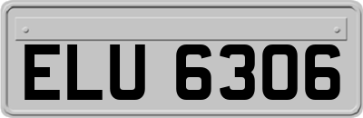 ELU6306