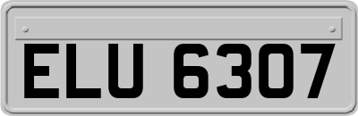 ELU6307