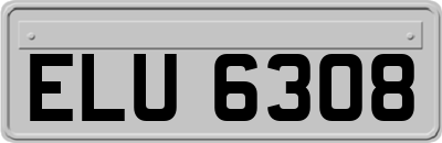 ELU6308