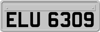 ELU6309