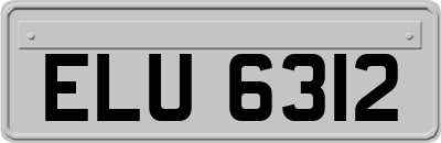 ELU6312