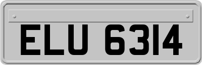 ELU6314