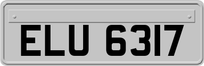 ELU6317