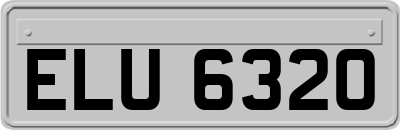 ELU6320