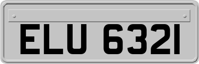 ELU6321