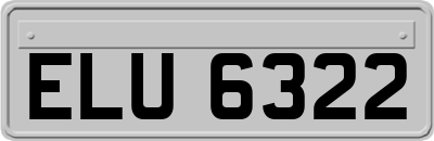 ELU6322