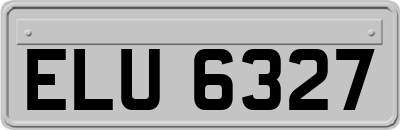ELU6327