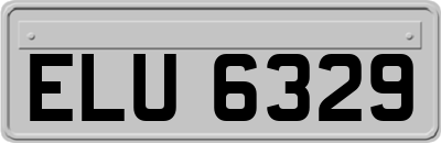 ELU6329