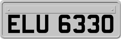 ELU6330