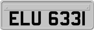 ELU6331