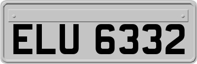 ELU6332