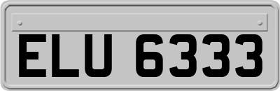 ELU6333