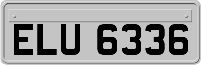 ELU6336