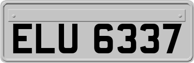 ELU6337