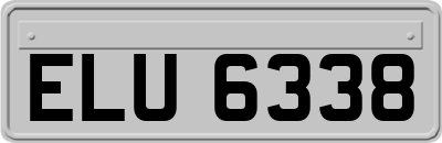 ELU6338
