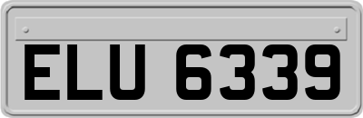 ELU6339