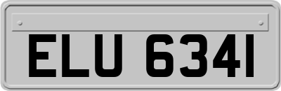 ELU6341