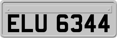 ELU6344