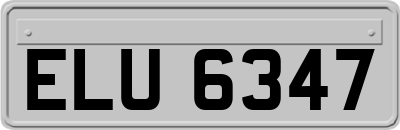 ELU6347