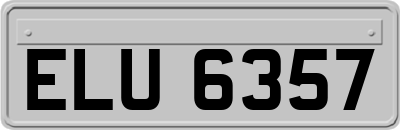 ELU6357