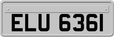 ELU6361