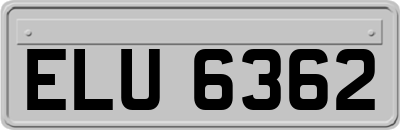 ELU6362