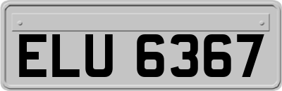 ELU6367