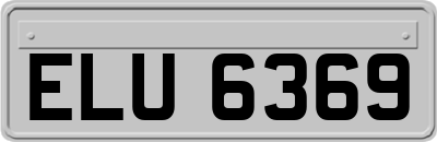 ELU6369
