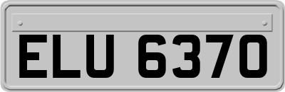 ELU6370