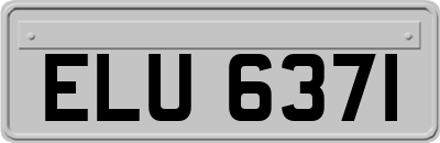 ELU6371