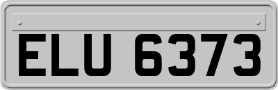 ELU6373