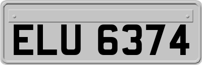ELU6374