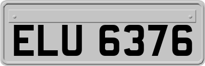 ELU6376