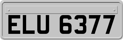 ELU6377
