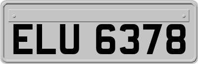 ELU6378