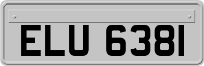 ELU6381