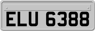 ELU6388