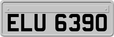ELU6390