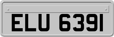 ELU6391
