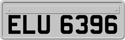 ELU6396